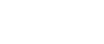 LOGO ICANID
